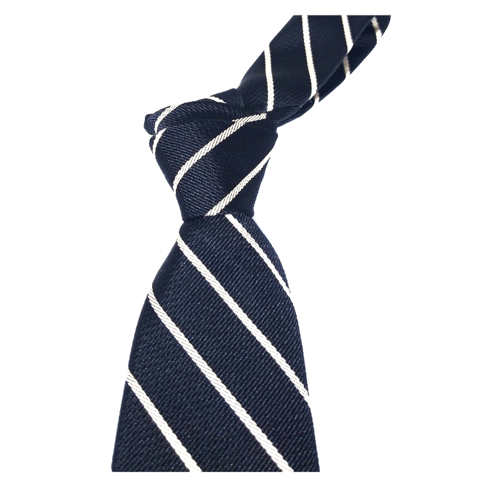 Guffey's Atlanta 100% Silk Tue